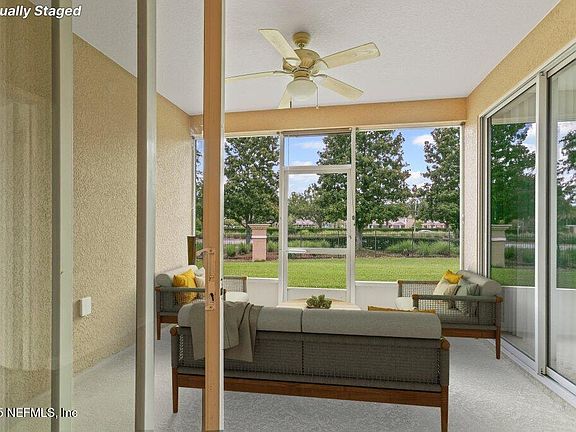 2nd image of 6661 SHADED ROCK Court #23G
