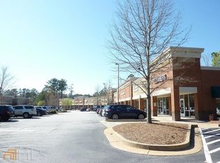 506 Foxglove Ct, Peachtree City, GA 30269