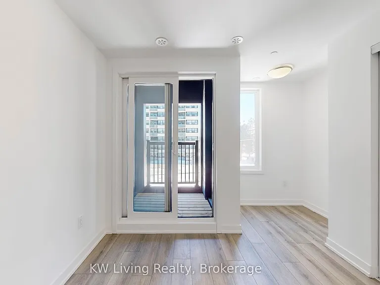 3079 Pharmacy Ave #22 — Photo 29