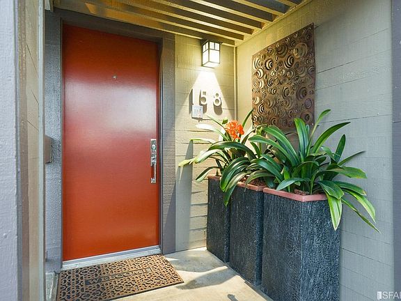 4th image of 158 Carnelian Way
