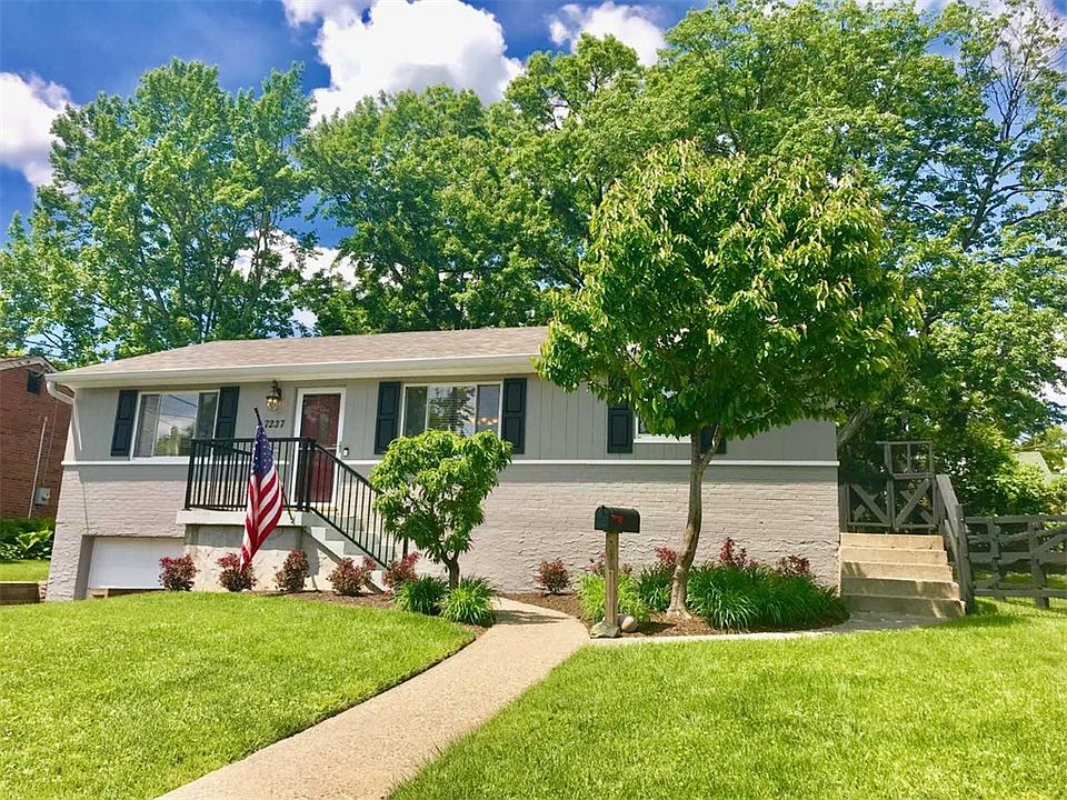 1st image of 7237 Berwood Dr