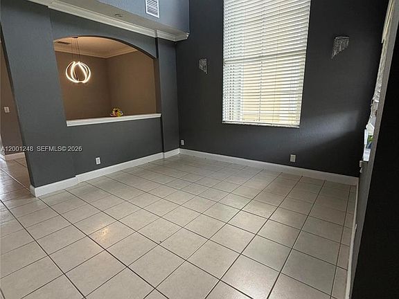 2nd image of 11362 NW 34th Pl