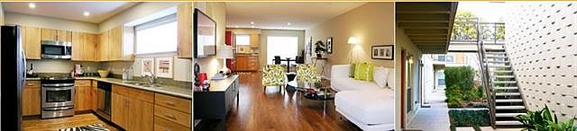 1st image of 4616 W Lovers Ln APT 223