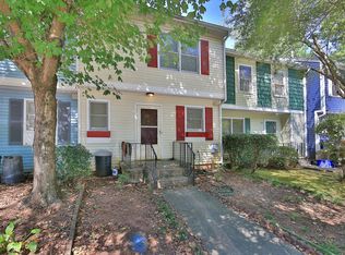 687 Stratford Grn, Avondale Estates, GA 30002