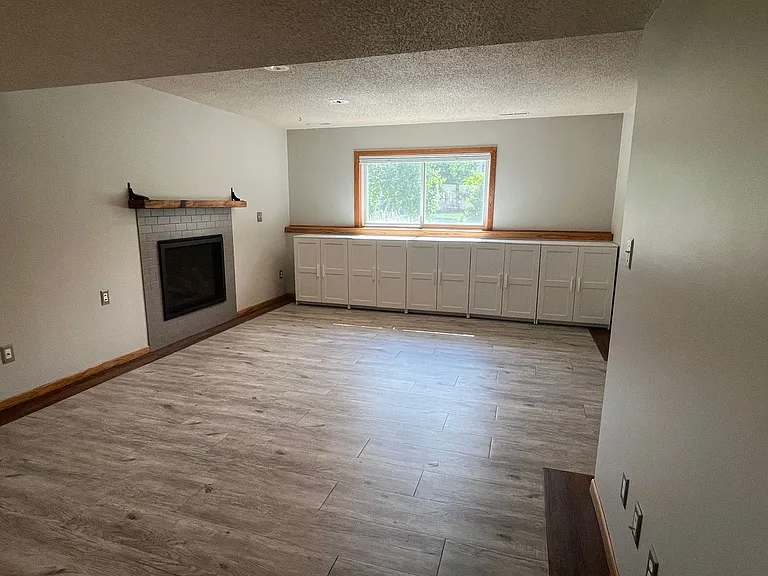 5918 Shetland Dr NW — Photo 30