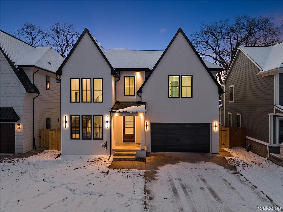 1st image of 1216 Owana Ave