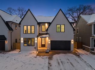 1216 Owana Ave, Royal Oak, MI 48067