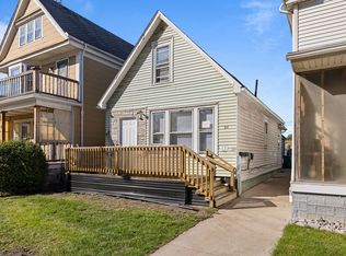 94 Hertel Ave UNIT 1, Buffalo, NY 14207