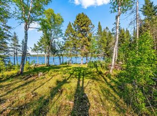 7 White Tail Lane, Gouldsboro, ME 04607