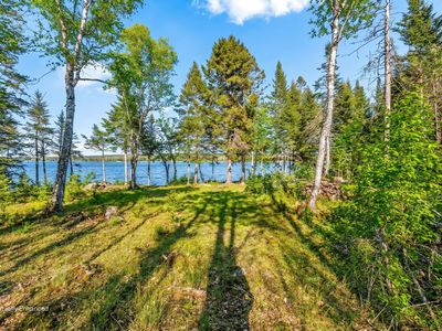 7 White Tail Lane, Gouldsboro, ME, 04607