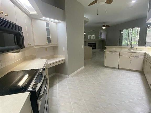 5th image of 2243 Eagle Bluff Dr