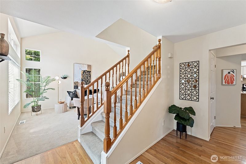 2nd image of 10122 SE 268th Street