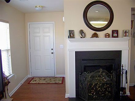 2nd image of 4339 Stone Mountain Dr