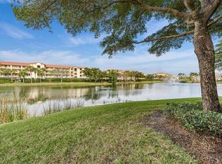 8310 Whiskey Preserve Cir APT 211, Fort Myers, FL 33919