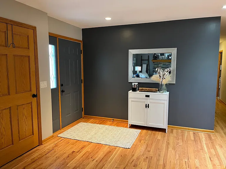 15211 Shirley St — Photo 24