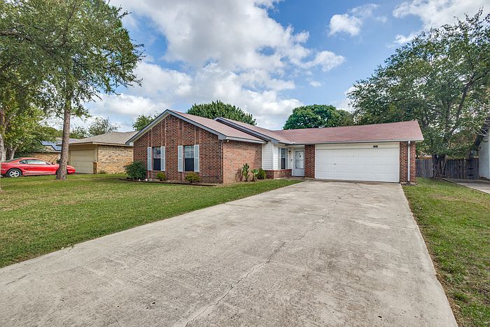 1st image of 2504 Liberty Ln