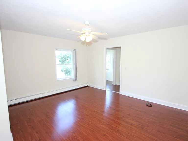 181 W Midland Ave #2 — Photo 16