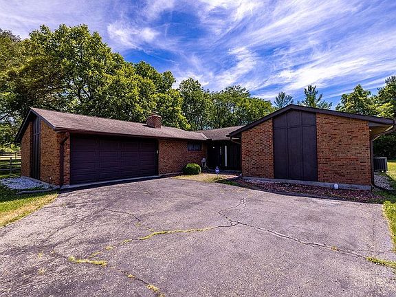 3rd image of 5801 Keshena Ct