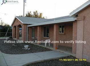 3034 Plumas Arboga Rd, Arboga, CA 95961