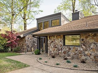 331 Harris Dr, Florence, AL 35634