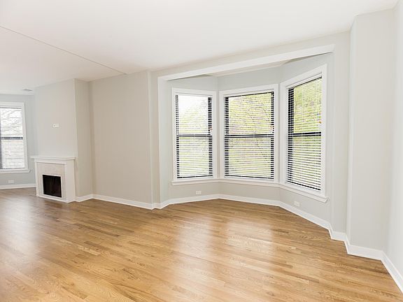 5th image of 2924 W Logan Blvd #2D