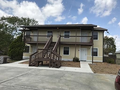 1st image of 1008 SE 9th Ct APT C