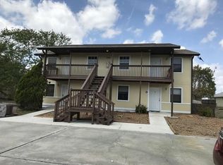 1008 SE 9th Ct APT C, Cape Coral, FL 33990