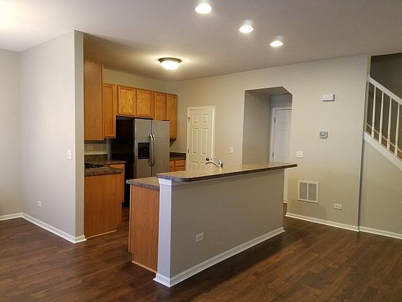 3rd image of 24302 W Leski Ln