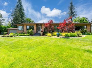 1706 E Pinecrest Rd, Spokane, WA 99203