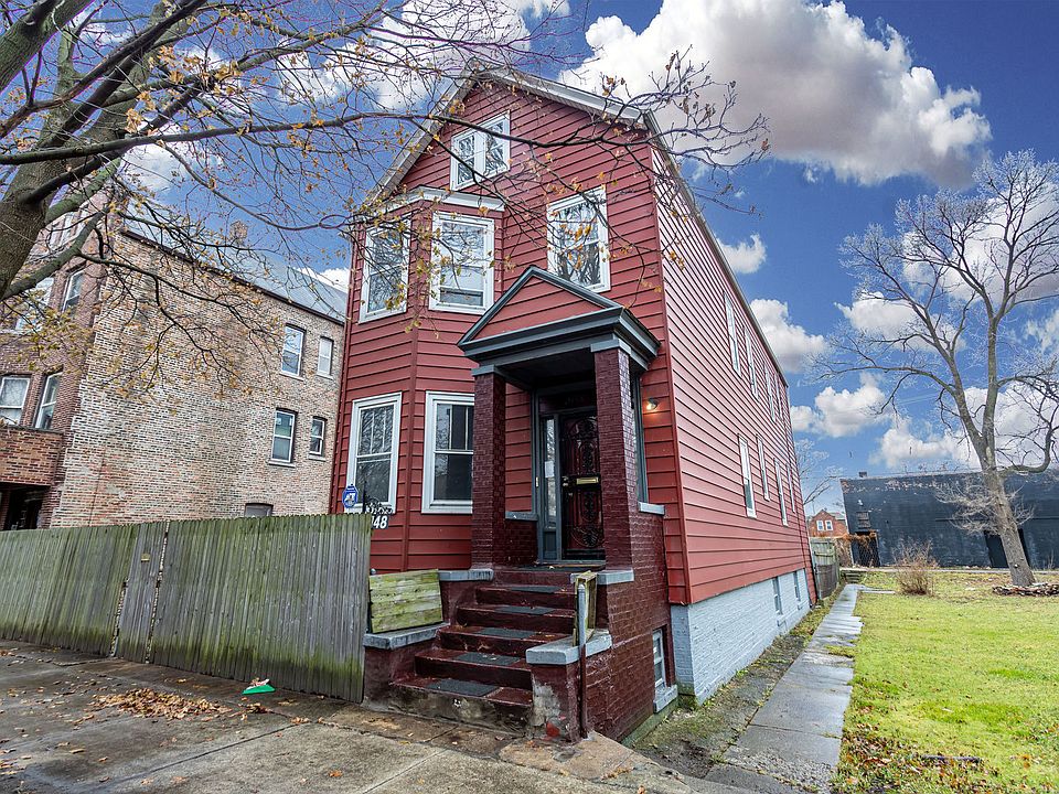 1st image of 5148 S Winchester Ave