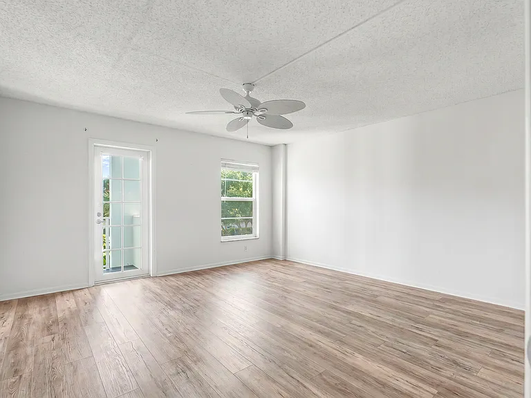 950 Ponce De Leon Rd #3120 — Photo 23