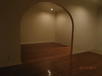 Sold by Vylla Homes Inc