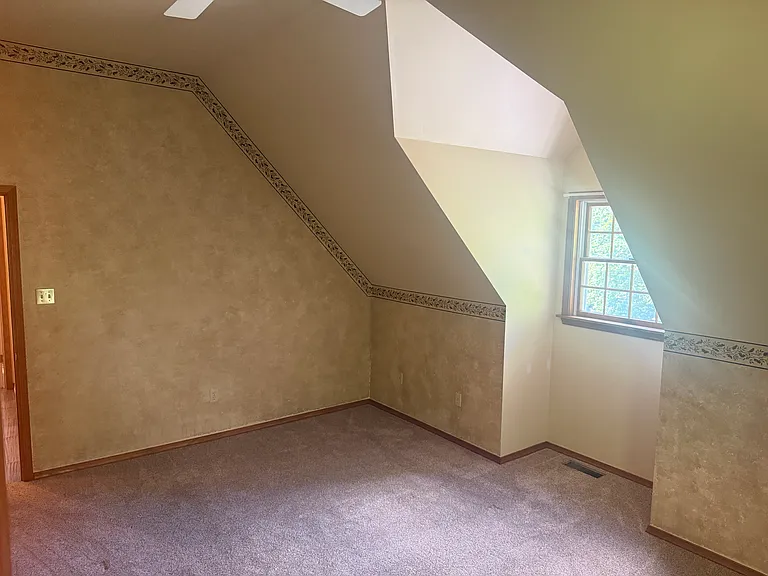 214 Eagle Rd — Photo 15
