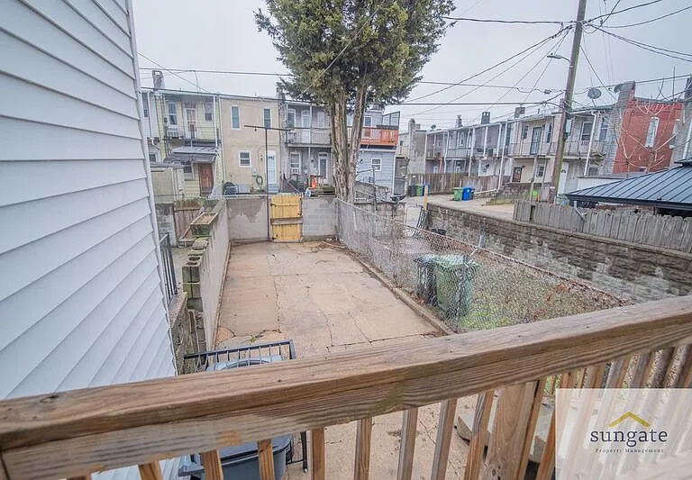 3205 Esther Pl — Photo 28