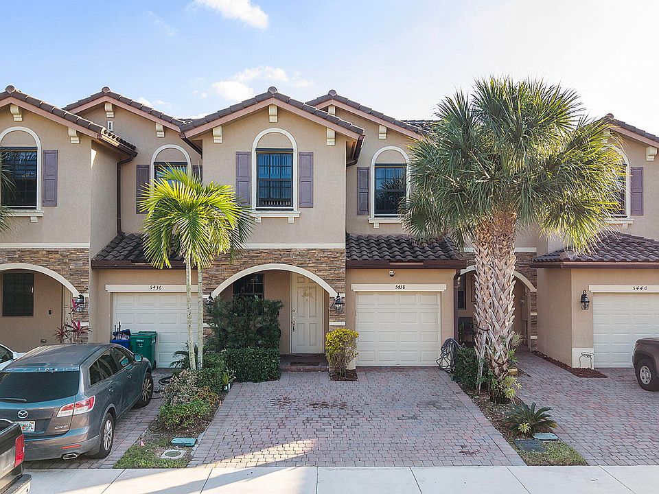 1st image of 5438 NW 27th Street