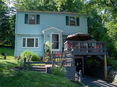 306 Forsythe St, Camillus, NY, 13031