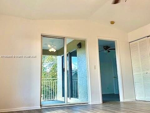 2nd image of 1865 Palm Cove Blvd #9306