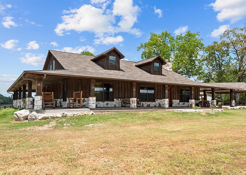 508 Hubert Cryer Rd, Zavalla, TX 75980 MLS 12881001 Zillow