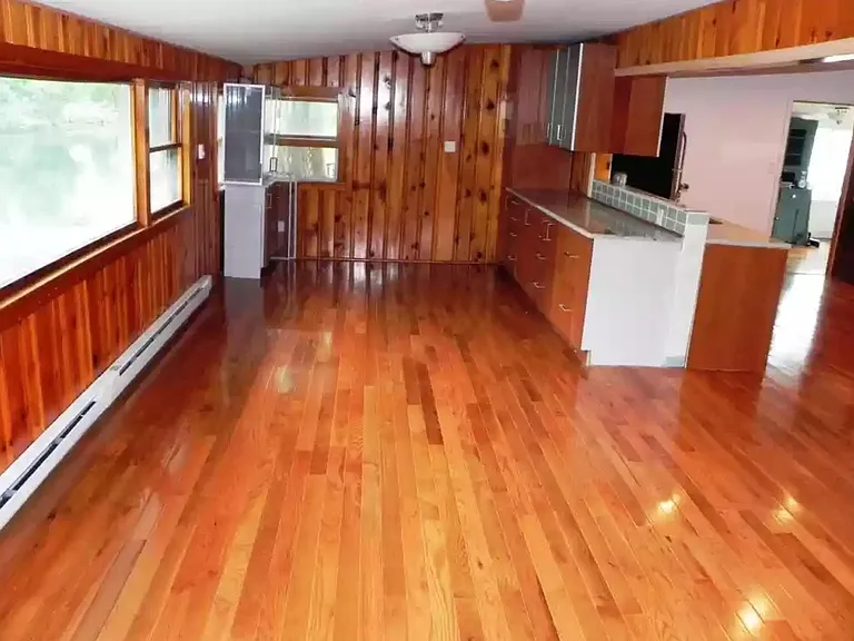 6212 Oak Ln — Photo 5