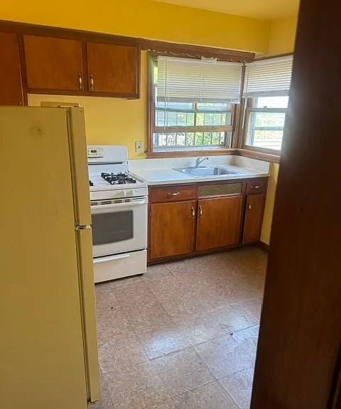 4235 W Hampton Ave #2 — Photo 6