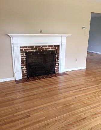 Living Room2