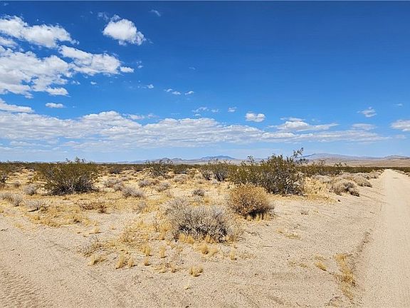 5th image of 800 Firethorn Way