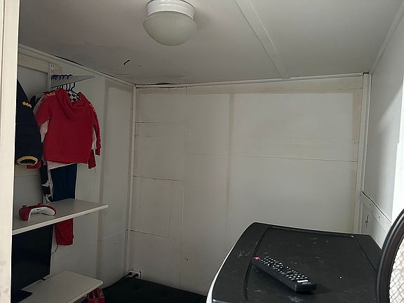 5th image of 3485 N Nellis Blvd Trailer 58