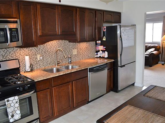 2nd image of 15866 Remora Blvd