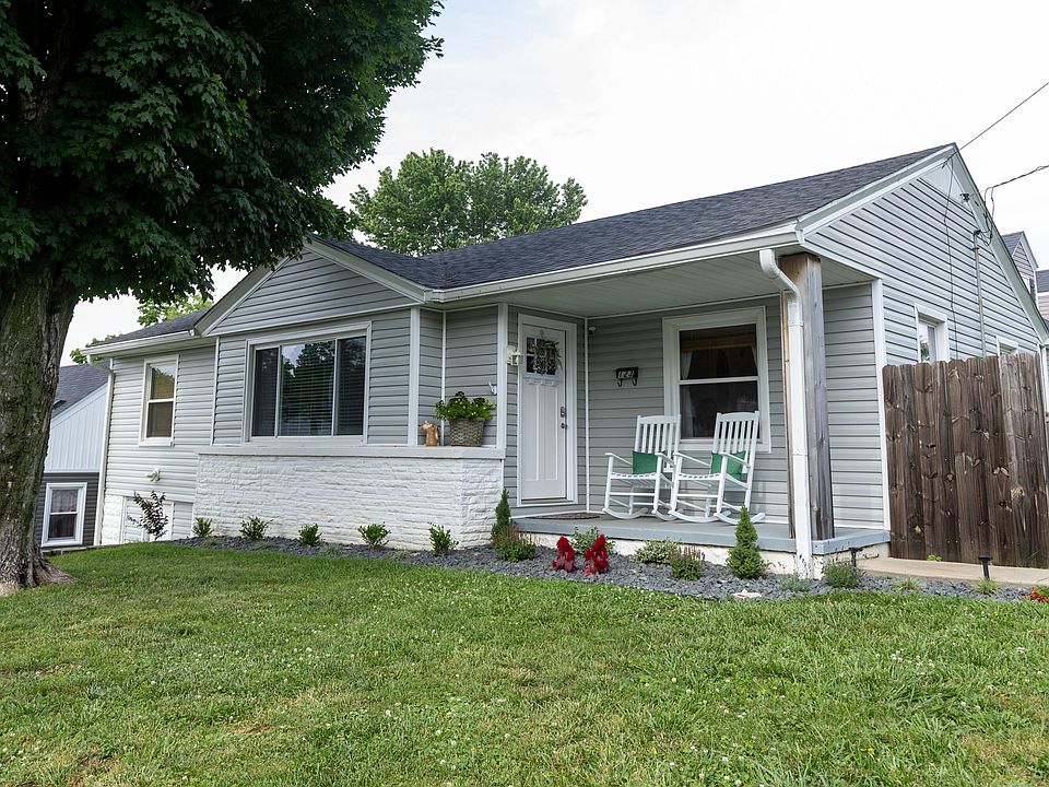 1st image of 123 Ballard St