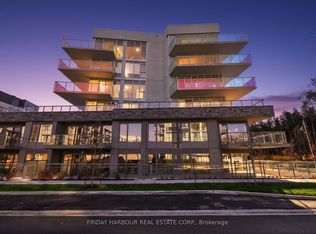 333 Sunseeker Ave #145, Innisfil, ON L9S 0J7