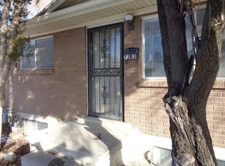 7313 S 145 E #7313, Midvale, UT 84047