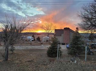 7327 Mount Rushmore Rd, Rapid City, SD 57702