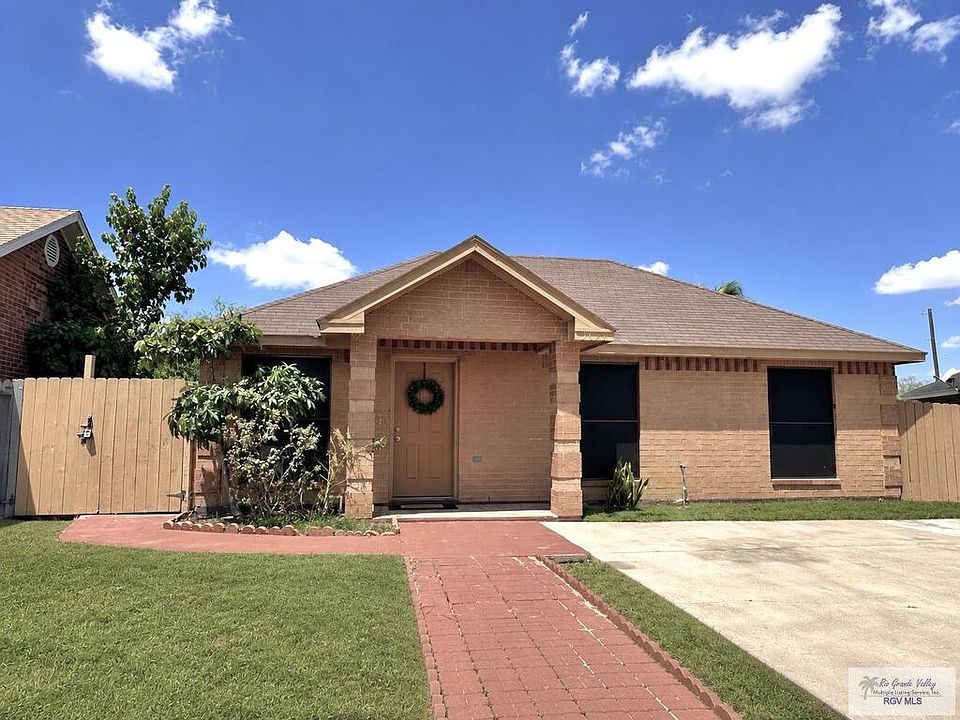 1st image of 3676 Calle Nortena