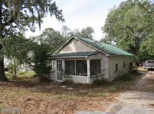 1496 Highway 90, Chipley, FL 32428